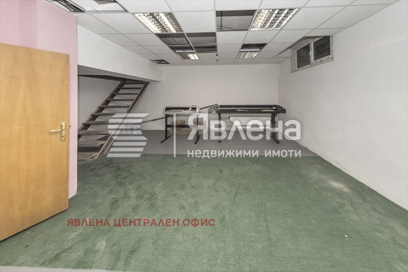 ���� ��� ���� ������� | Imot.bg � ����������� 12