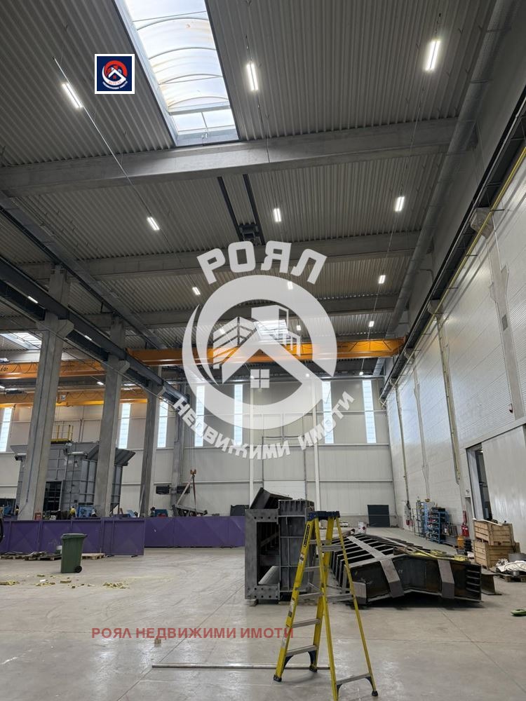 ���� ��� ���� ����� | Imot.bg � ����������� 5