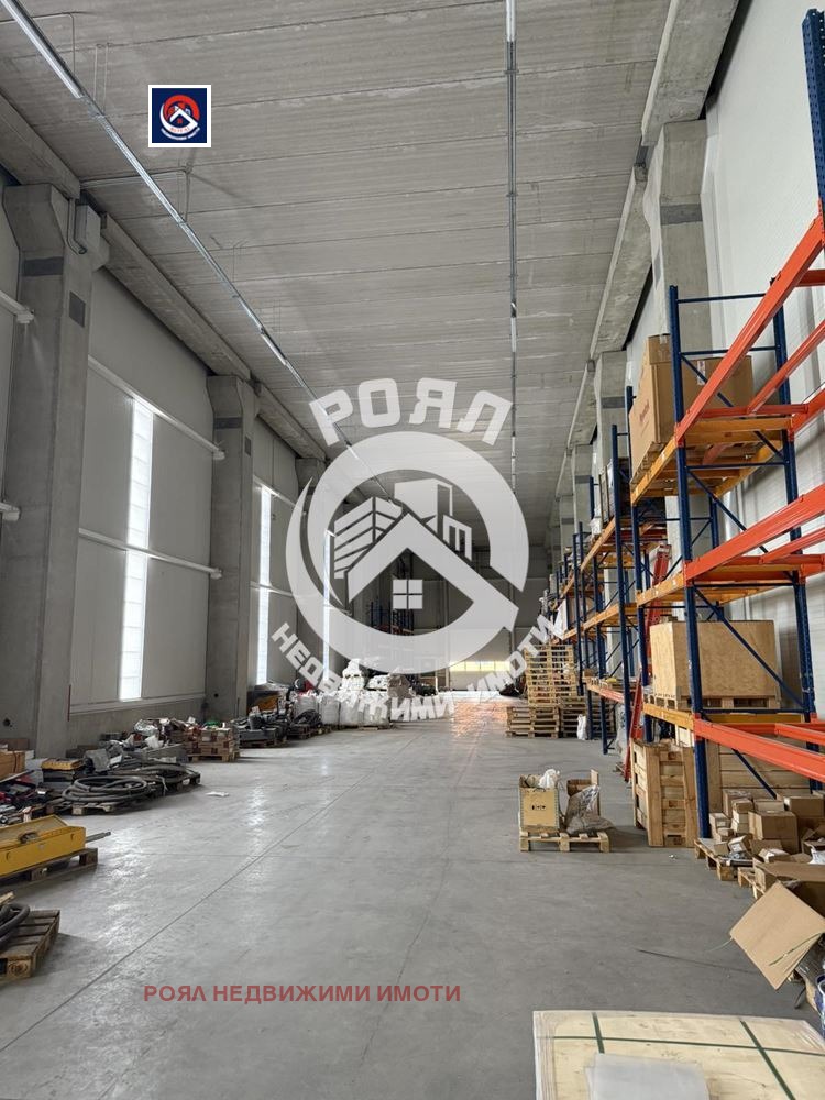 ���� ��� ���� ����� | Imot.bg � ����������� 8