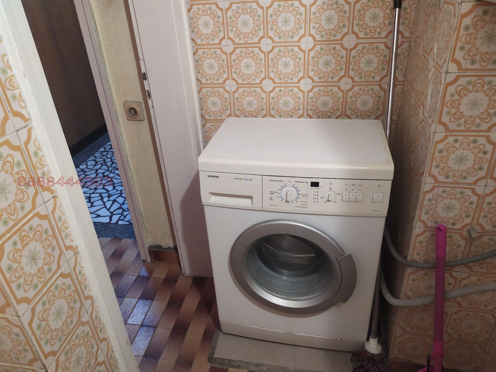 ���� ��� ���� ���� | Imot.bg � ����������� 8