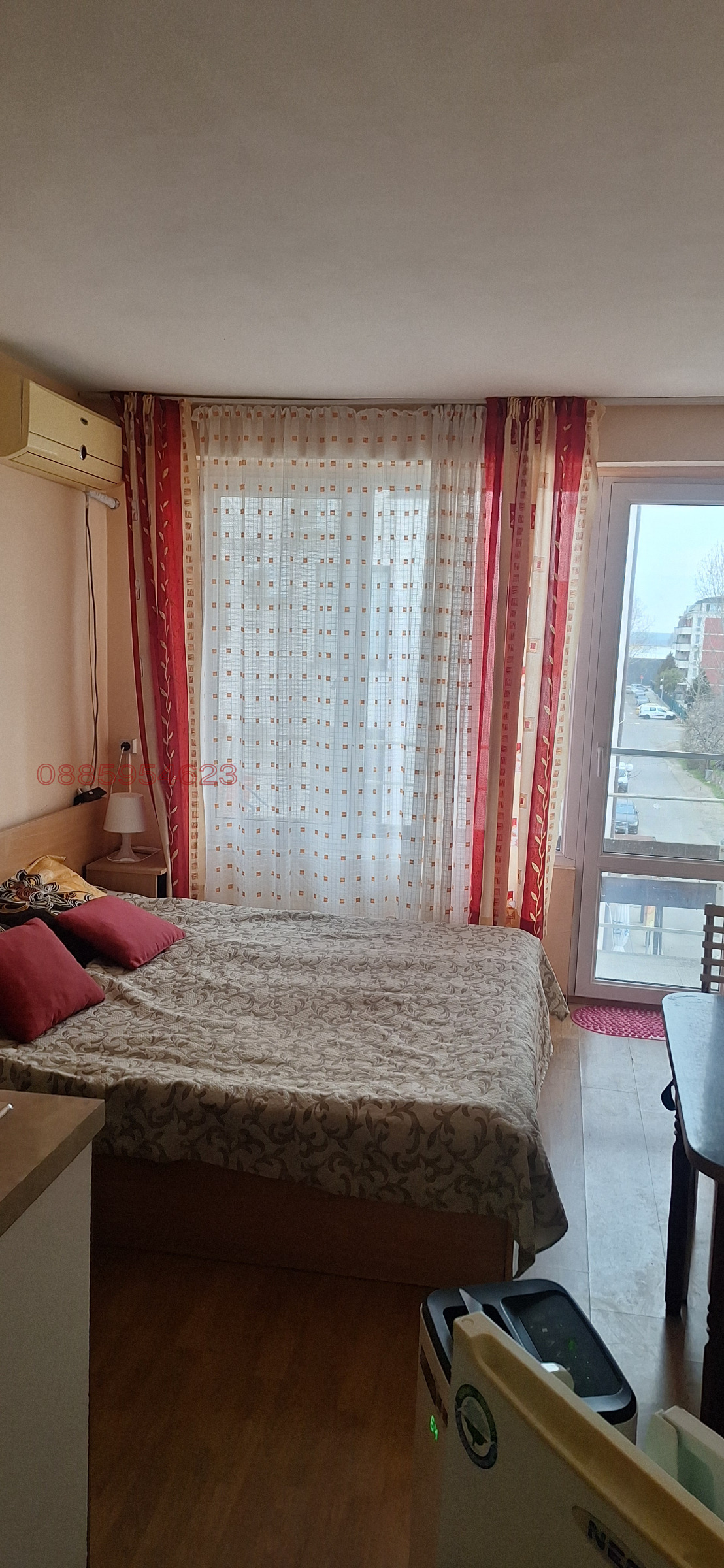 ���� ��� ���� 1-����� | Imot.bg � ����������� 4