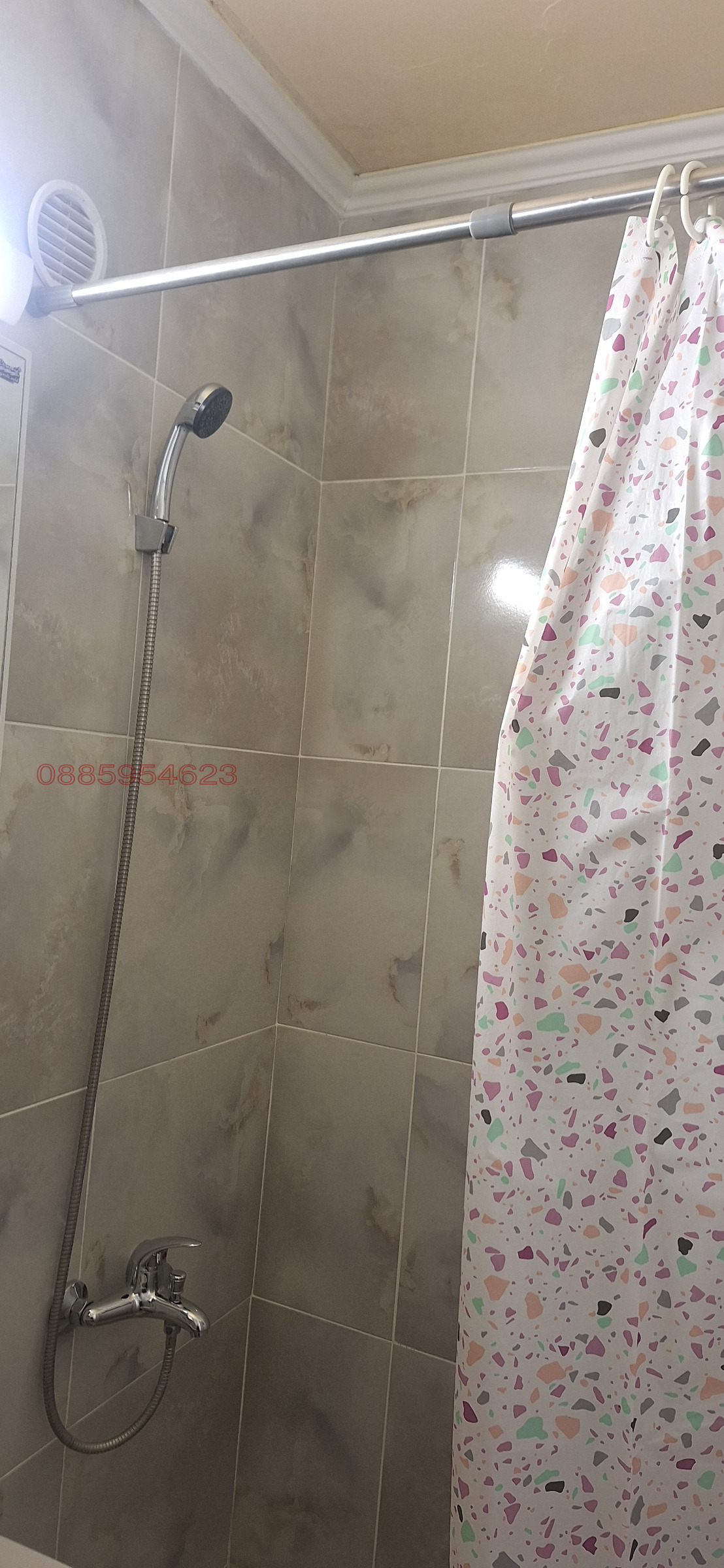 ���� ��� ���� 1-����� | Imot.bg � ����������� 3