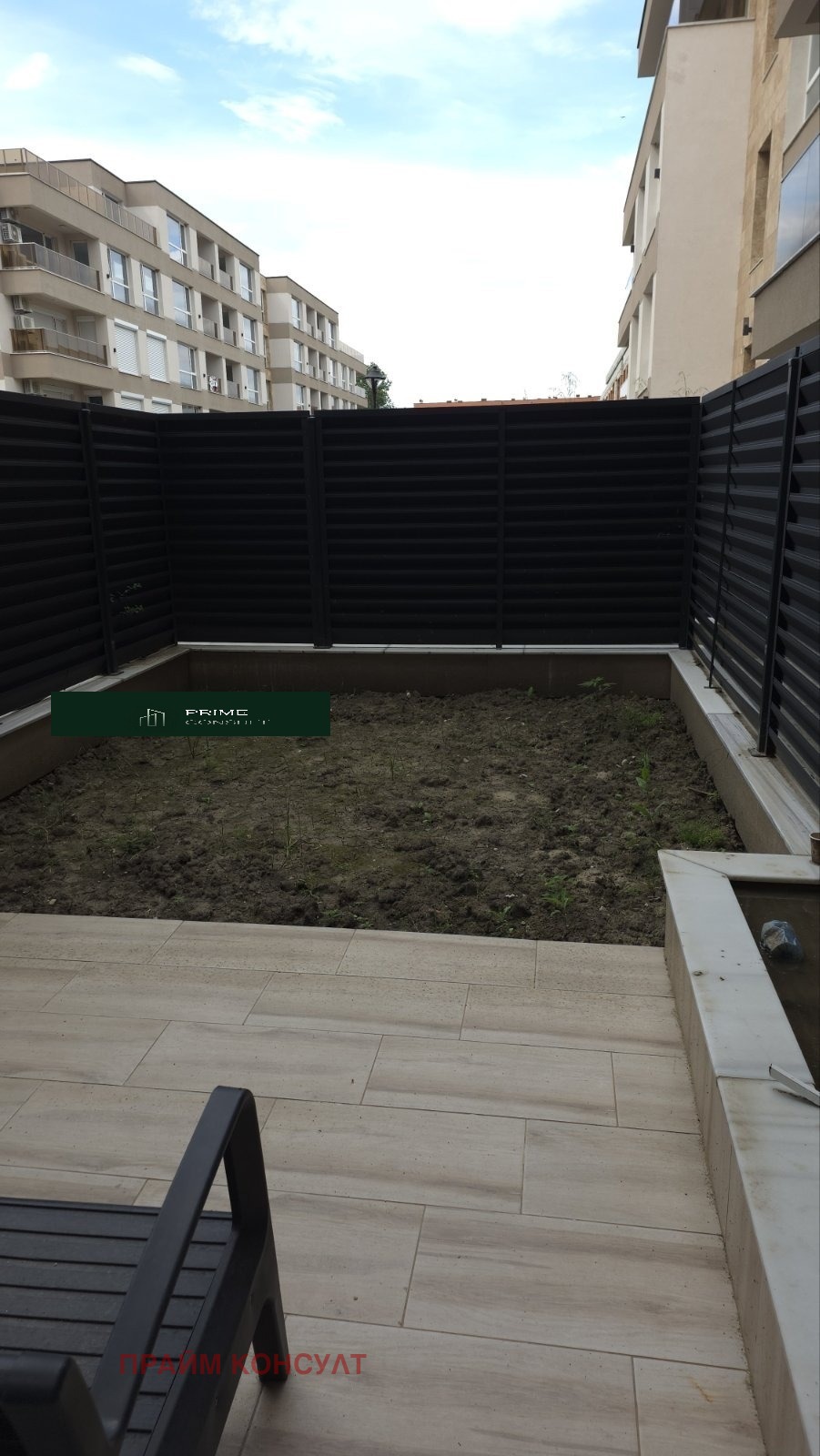 ���� ��� ���� 1-����� | Imot.bg � ����������� 8