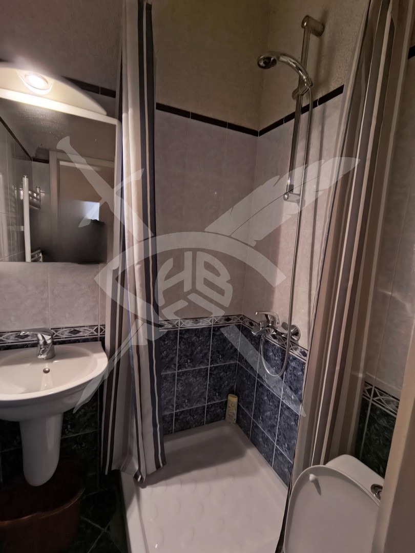 ���� ��� ���� 1-����� | Imot.bg � ����������� 8