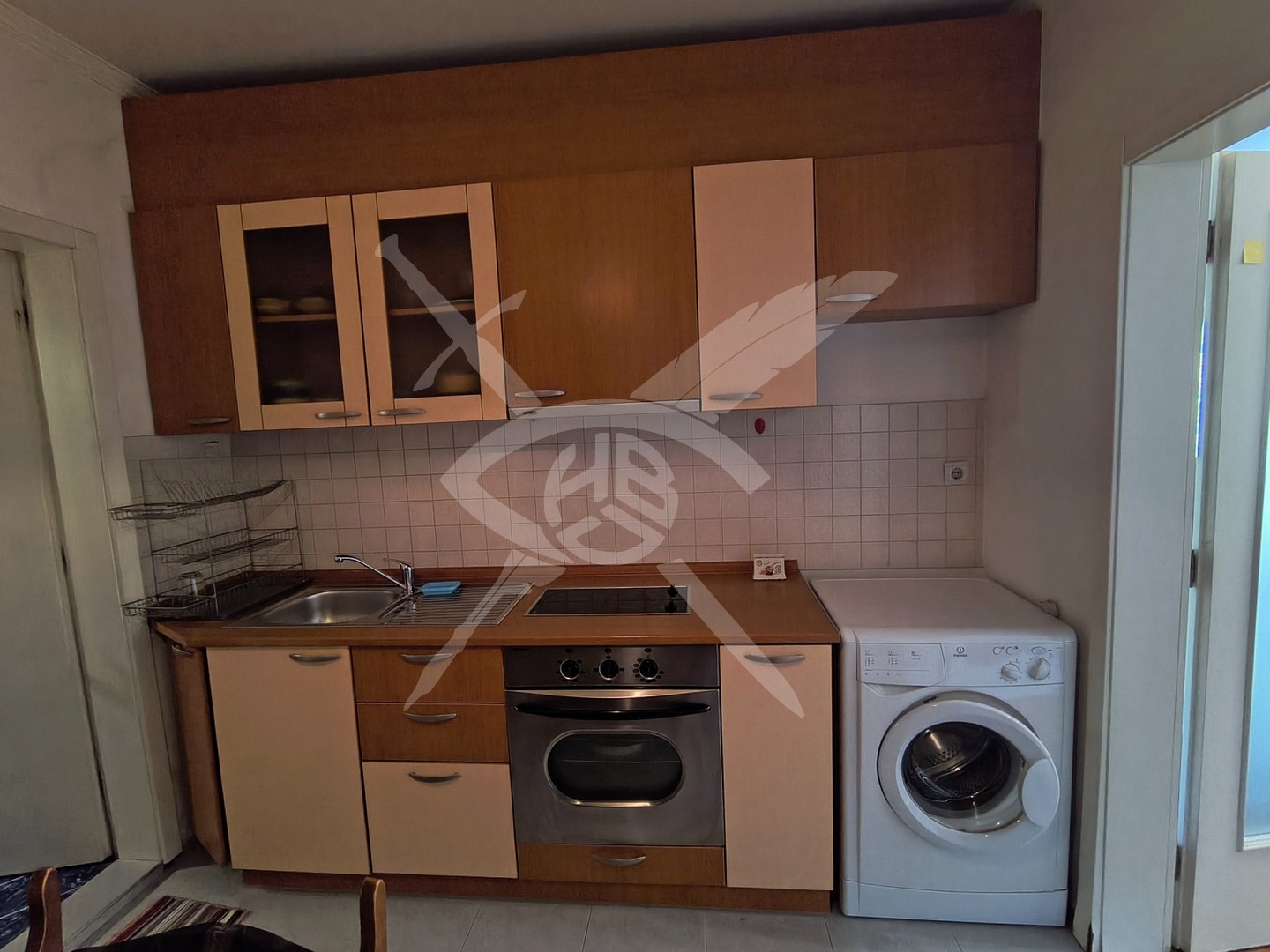 ���� ��� ���� 1-����� | Imot.bg � ����������� 5