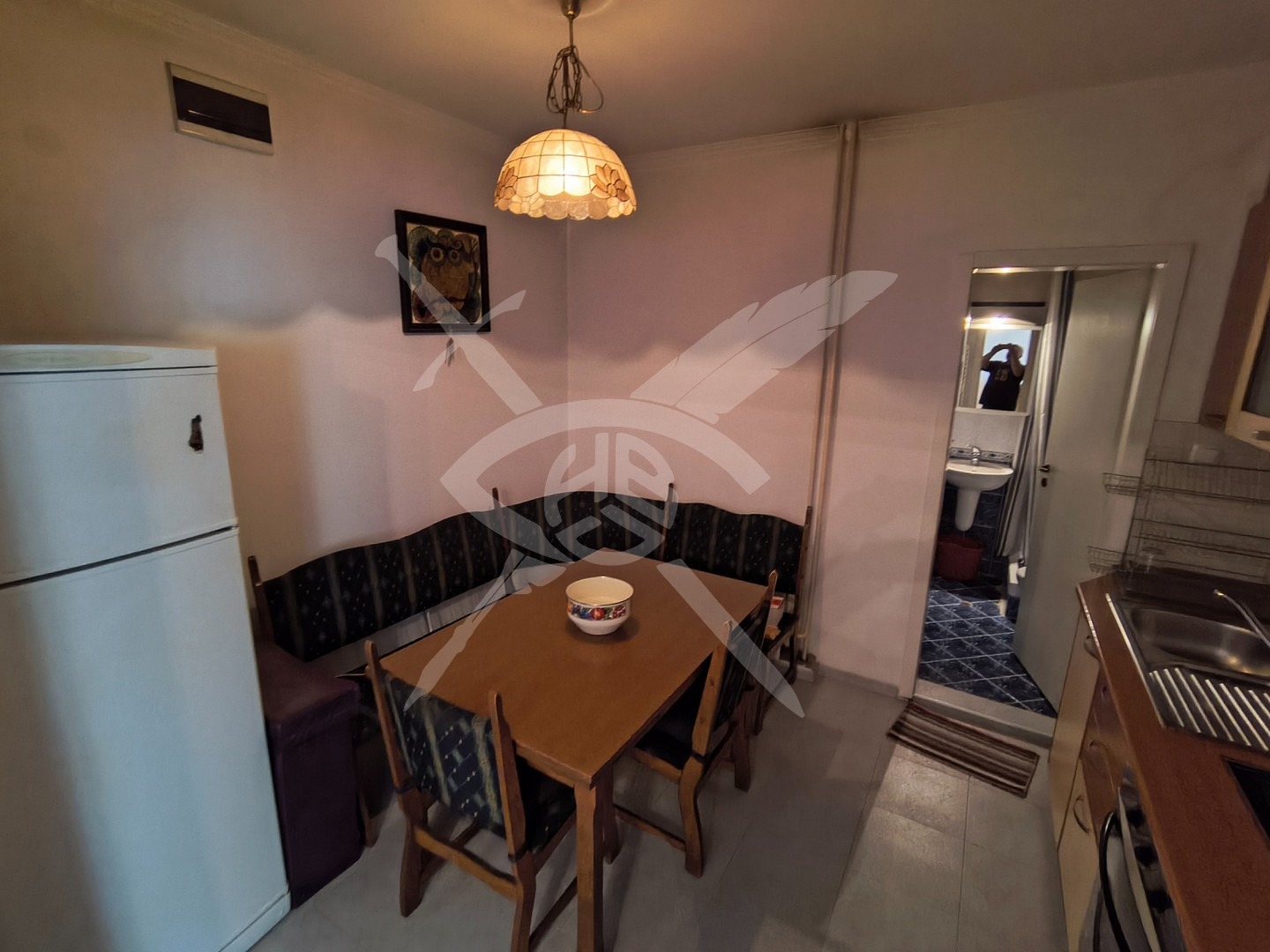 ���� ��� ���� 1-����� | Imot.bg � ����������� 7