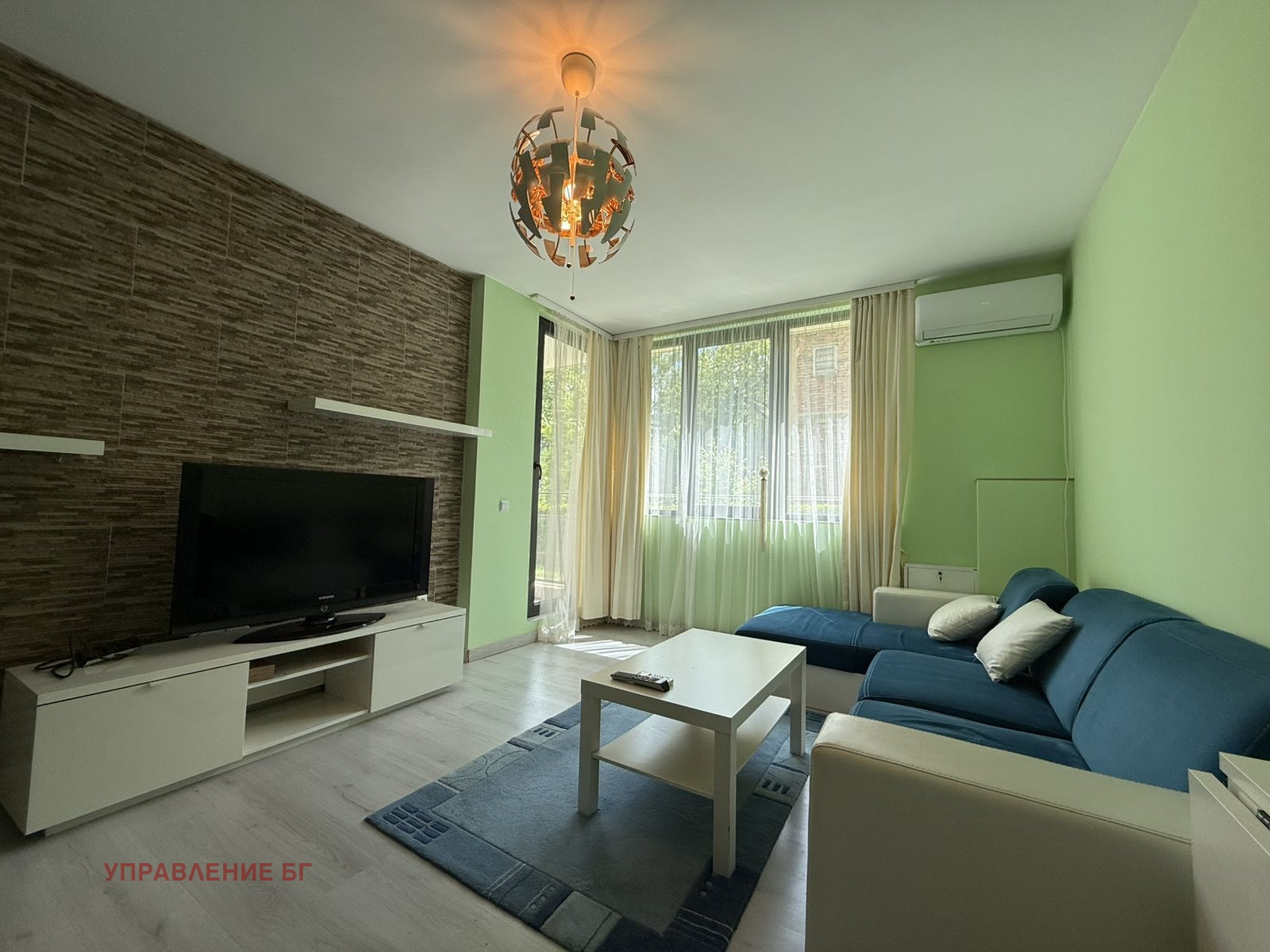 ���� ��� ���� 2-����� | Imot.bg � ����������� 1