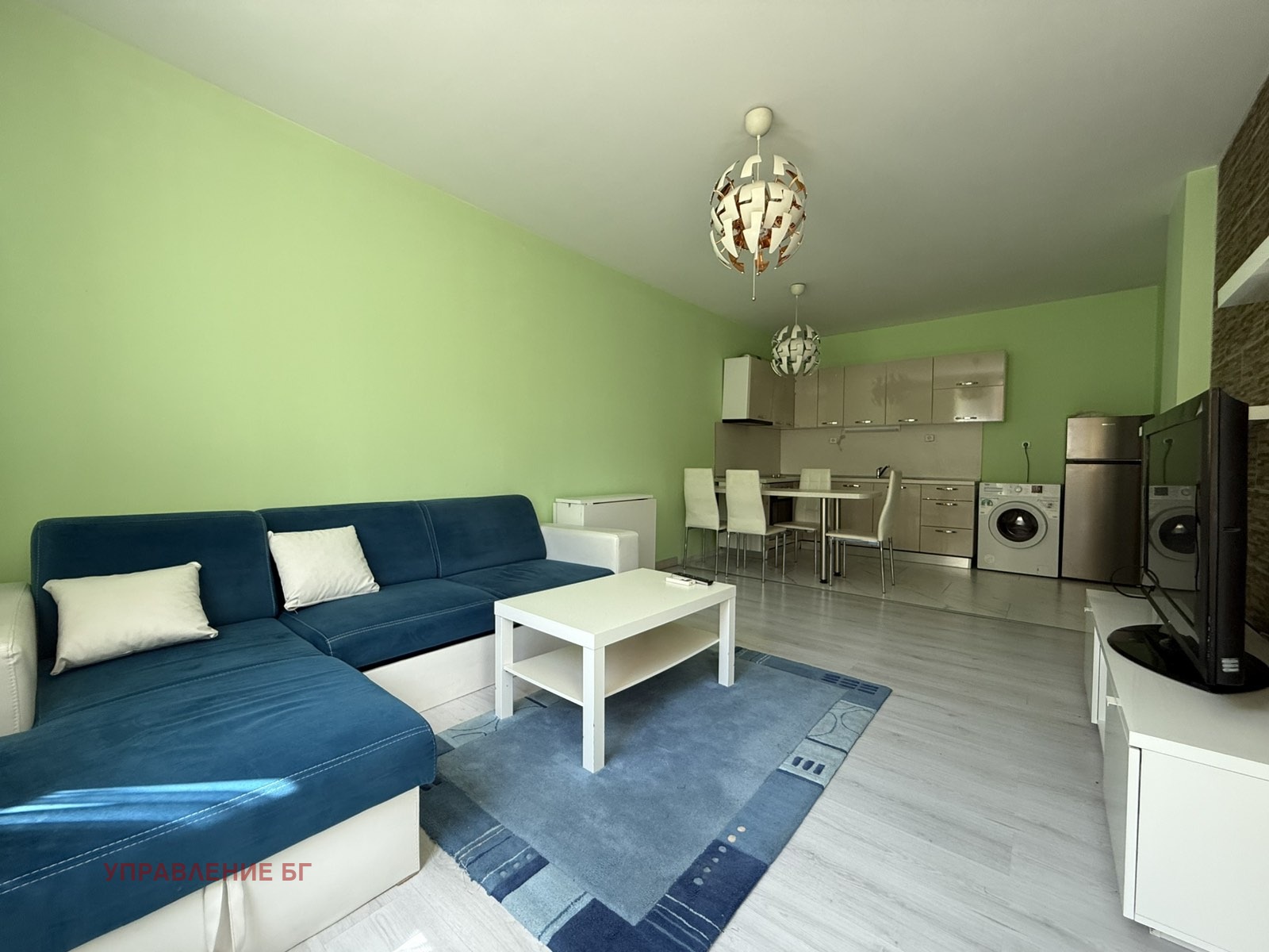 ���� ��� ���� 2-����� | Imot.bg � ����������� 4