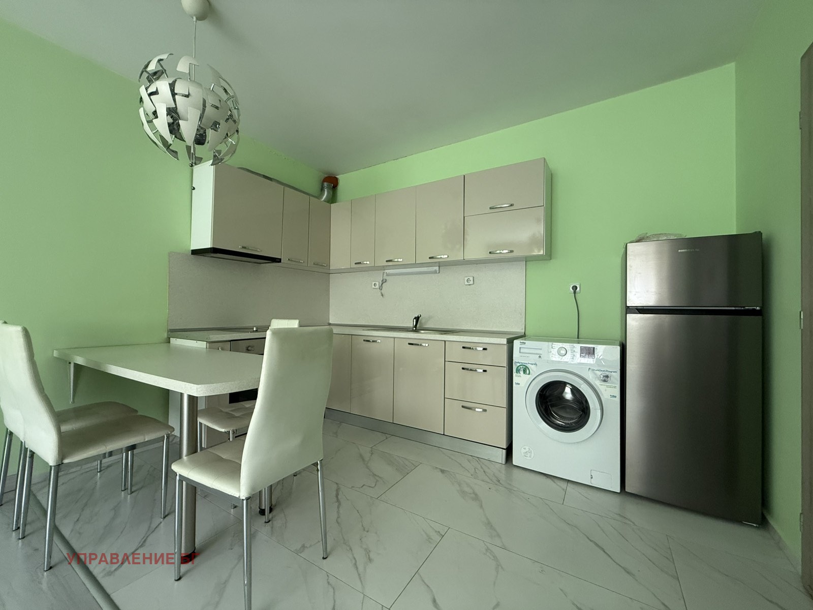 ���� ��� ���� 2-����� | Imot.bg � ����������� 3