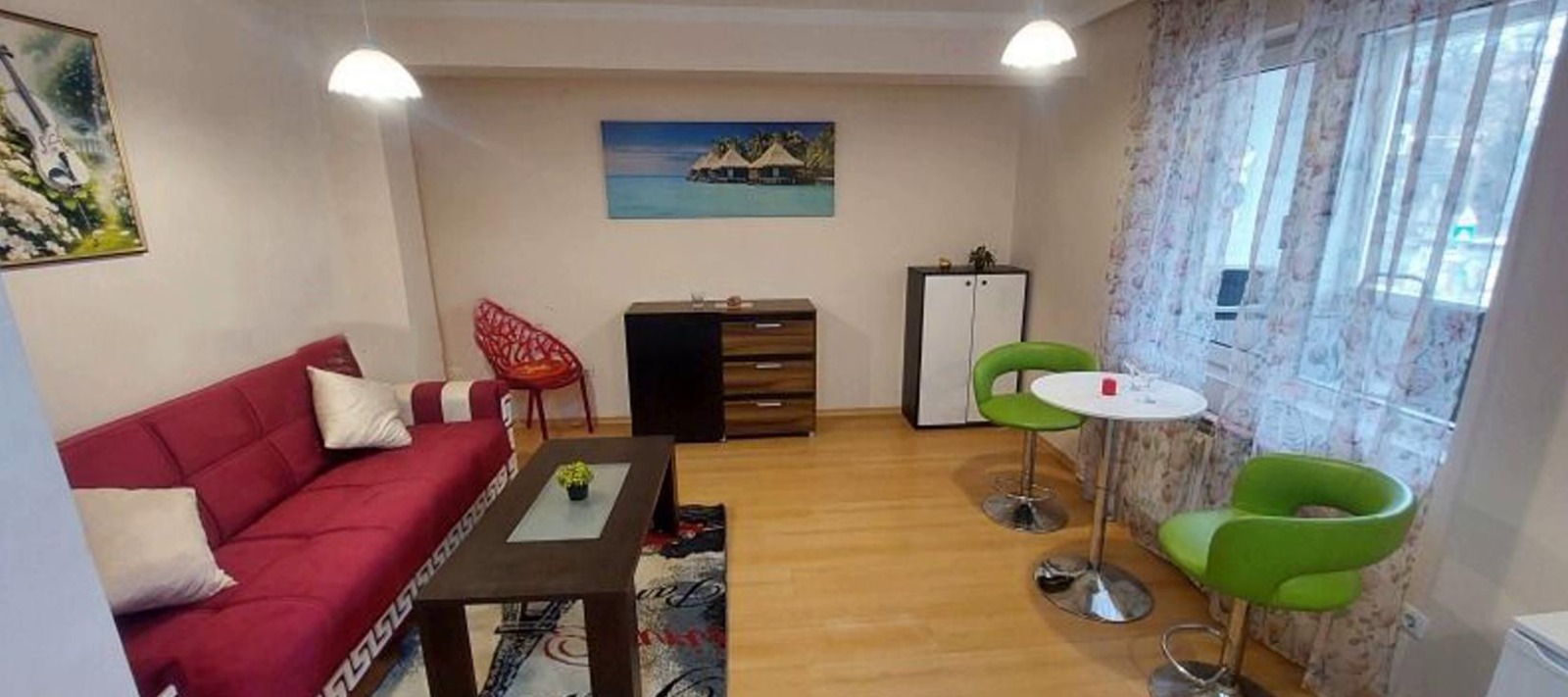 ���� ��� ���� 2-����� | Imot.bg � ����������� 3