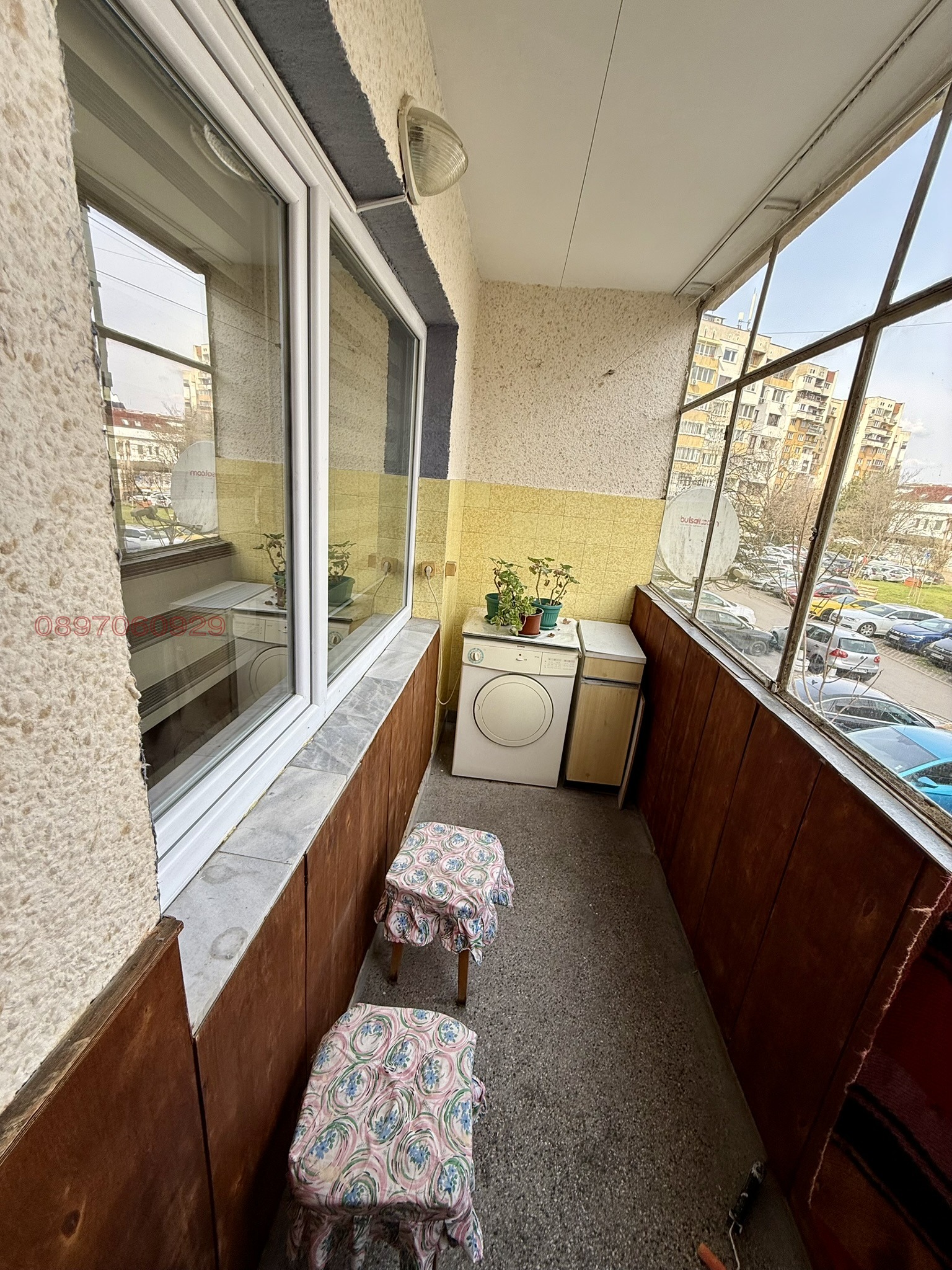 ���� ��� ���� 2-����� | Imot.bg � ����������� 10