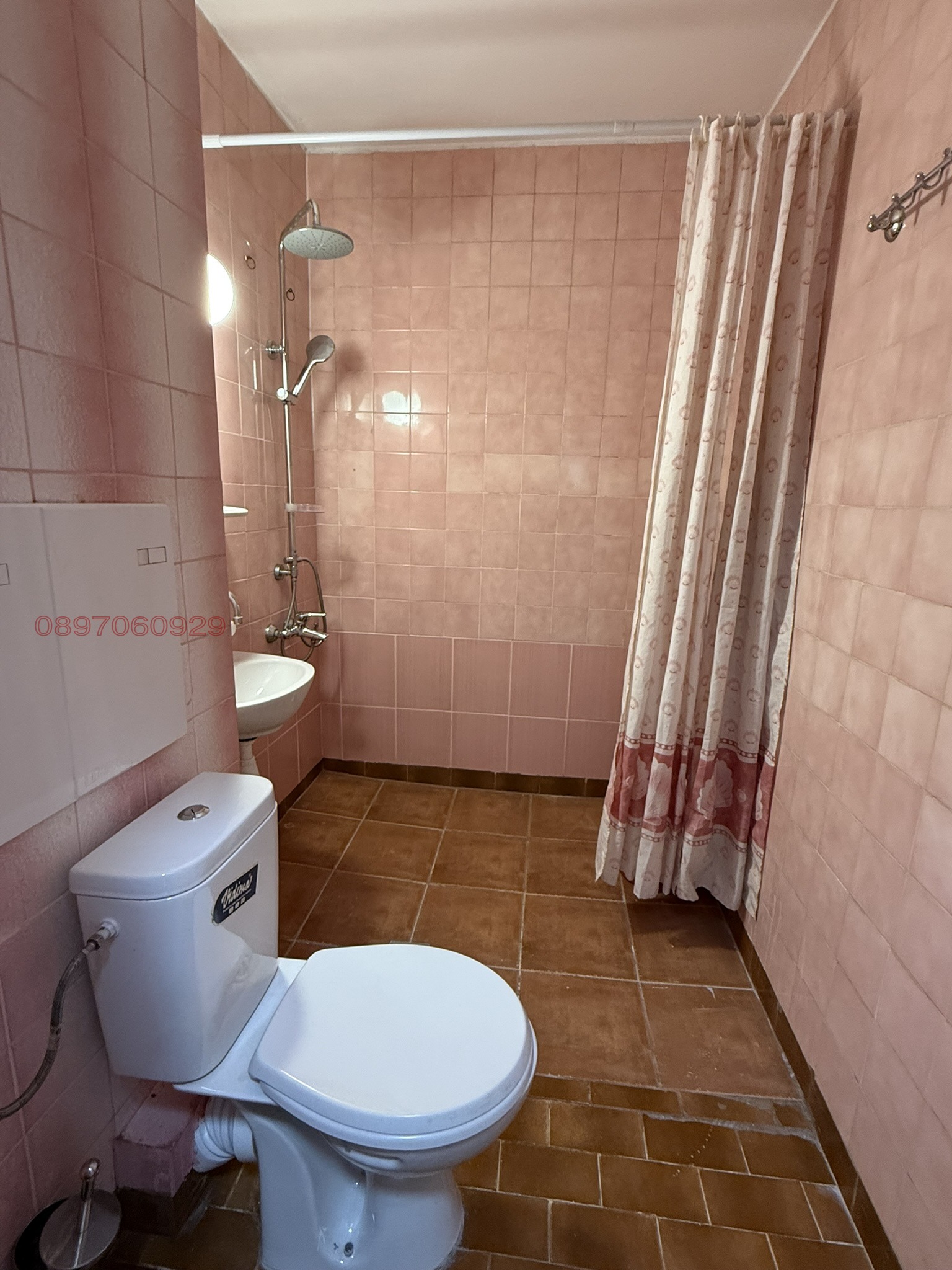 ���� ��� ���� 2-����� | Imot.bg � ����������� 12