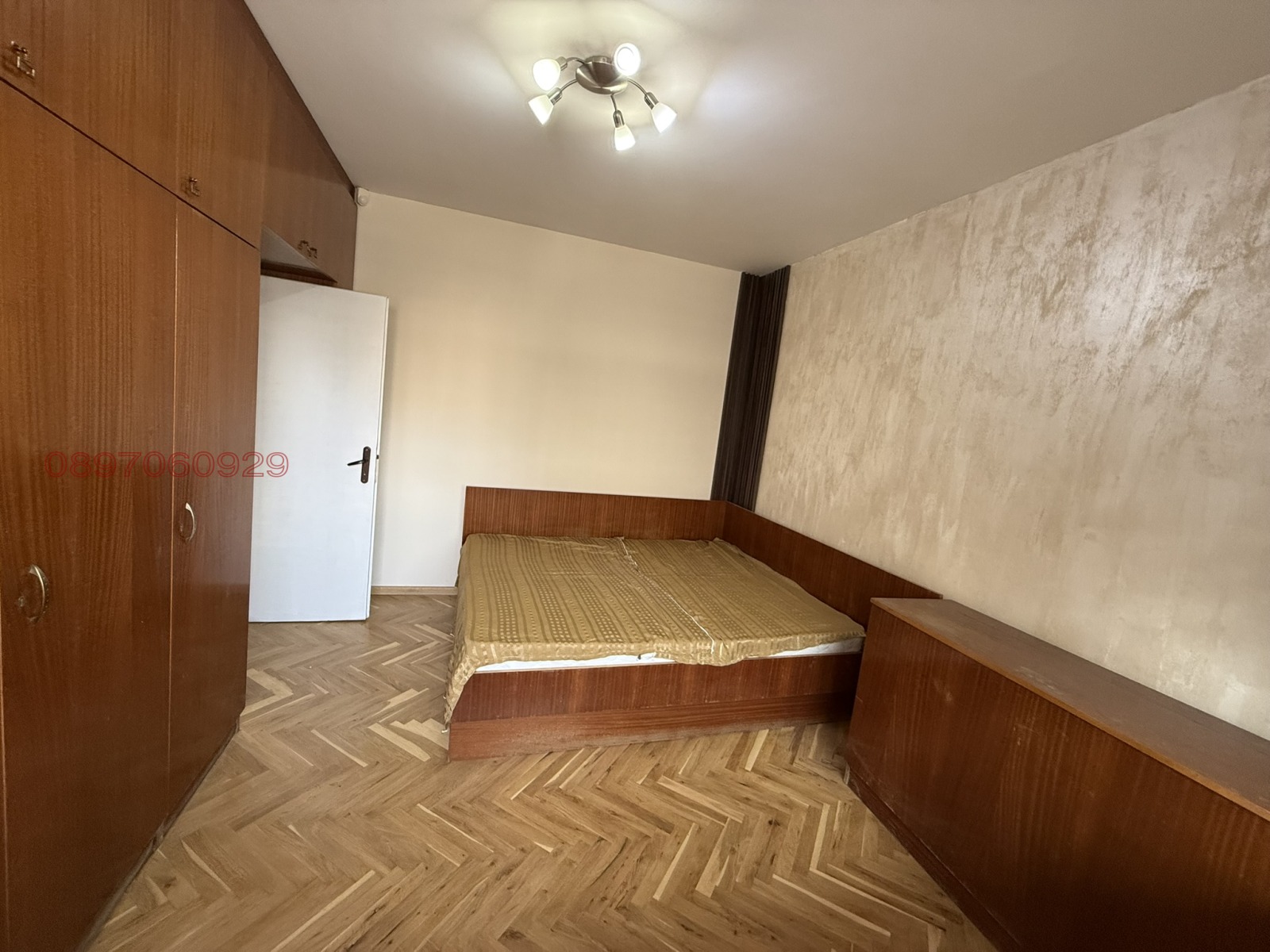 ���� ��� ���� 2-����� | Imot.bg � ����������� 6