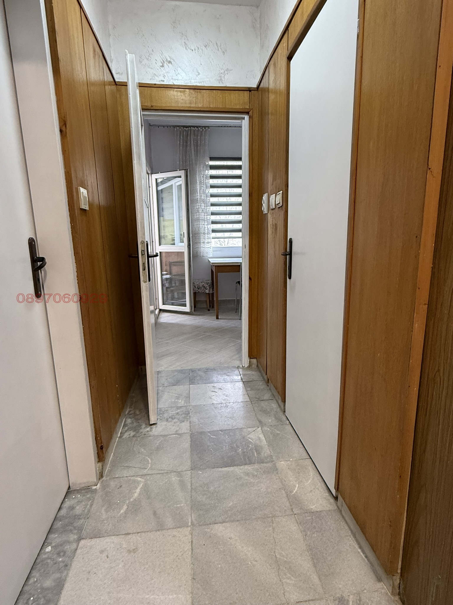 ���� ��� ���� 2-����� | Imot.bg � ����������� 16