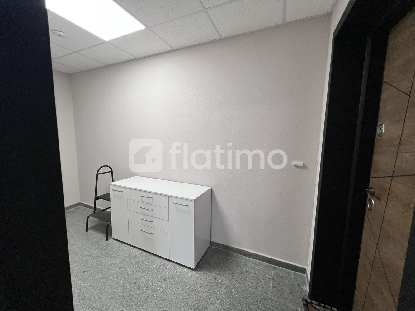 ���� ��� ���� 2-����� | Imot.bg � ����������� 10