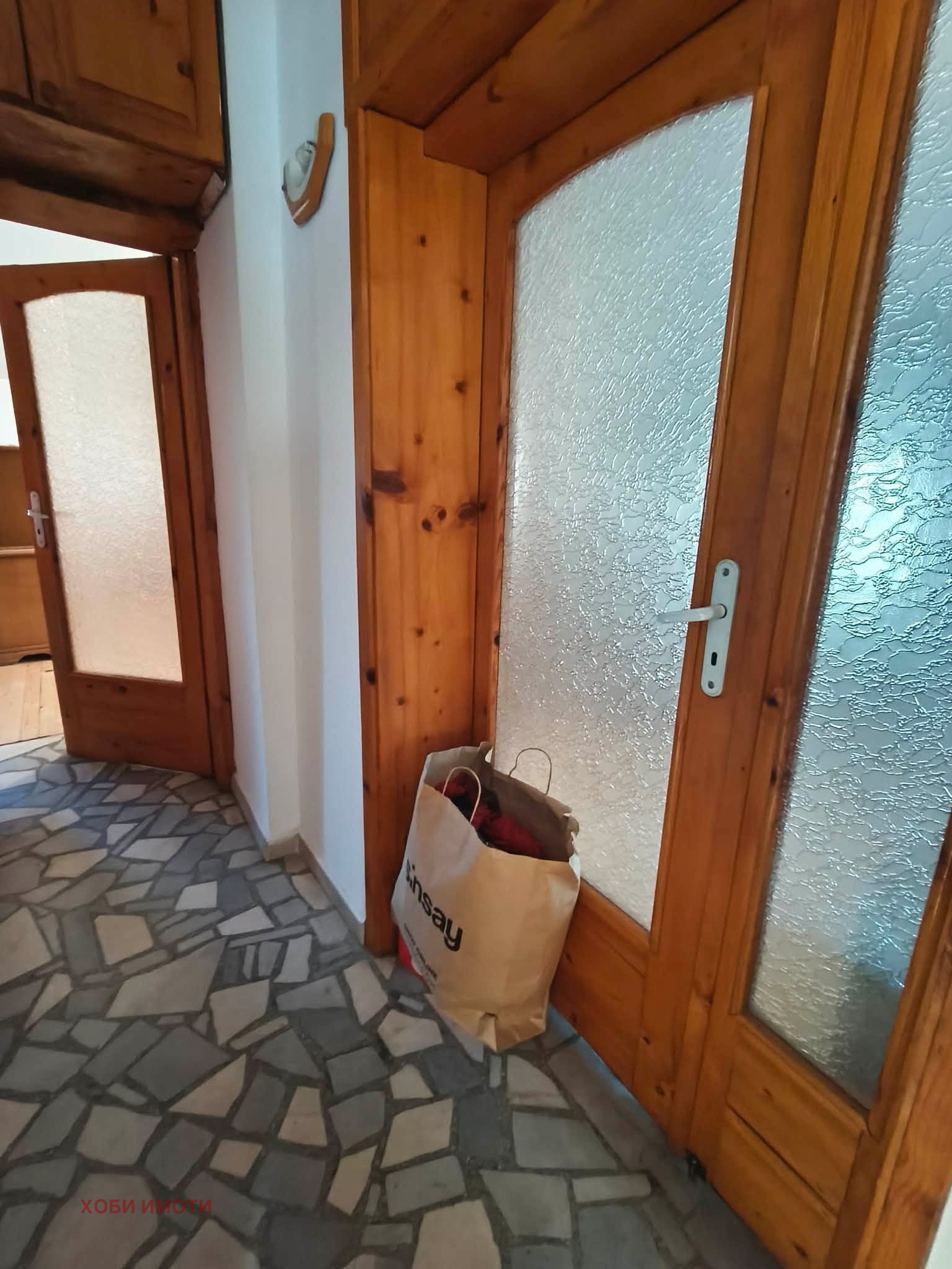 ���� ��� ���� 2-����� | Imot.bg � ����������� 10