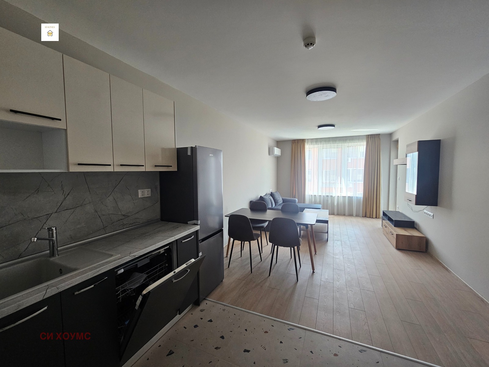 ���� ��� ���� 2-����� | Imot.bg � ����������� 3