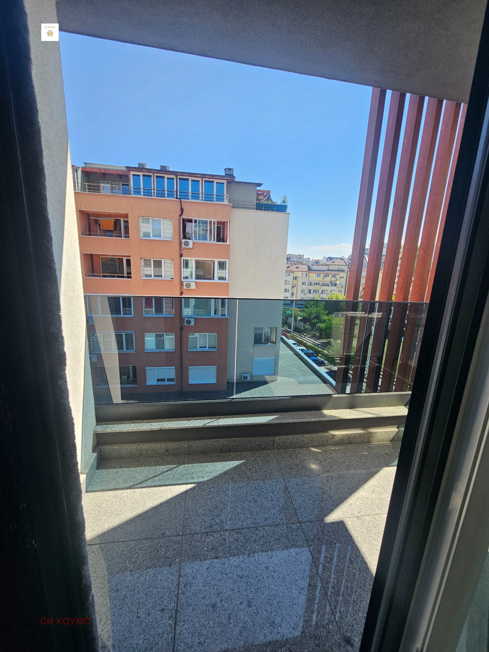���� ��� ���� 2-����� | Imot.bg � ����������� 15