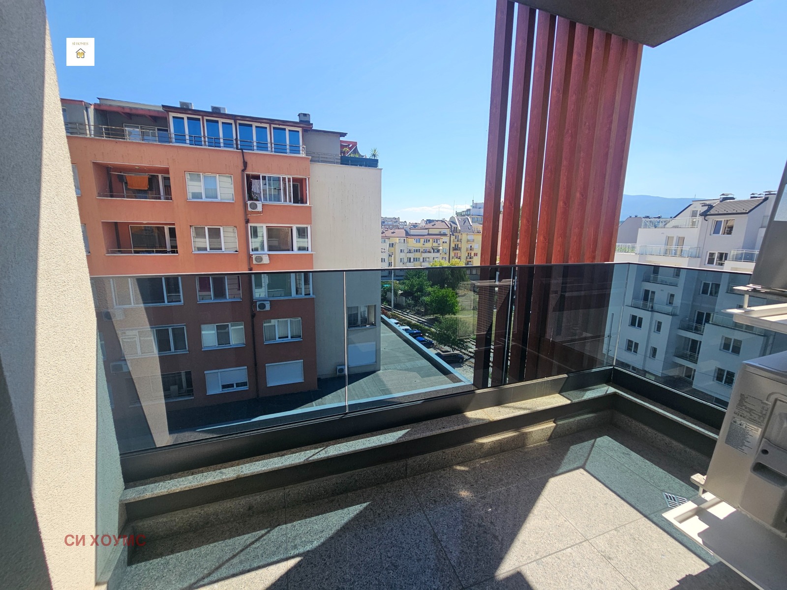���� ��� ���� 2-����� | Imot.bg � ����������� 9