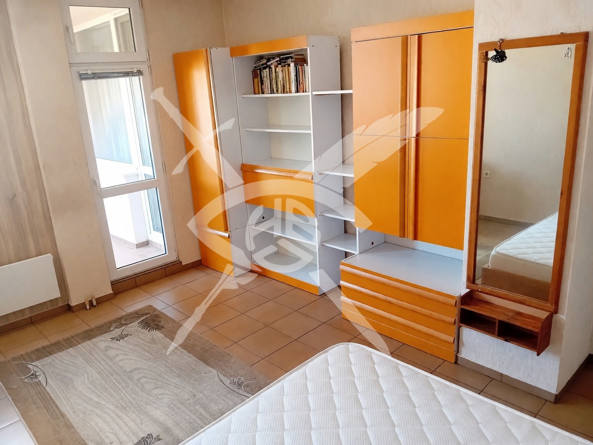 ���� ��� ���� 2-����� | Imot.bg � ����������� 8