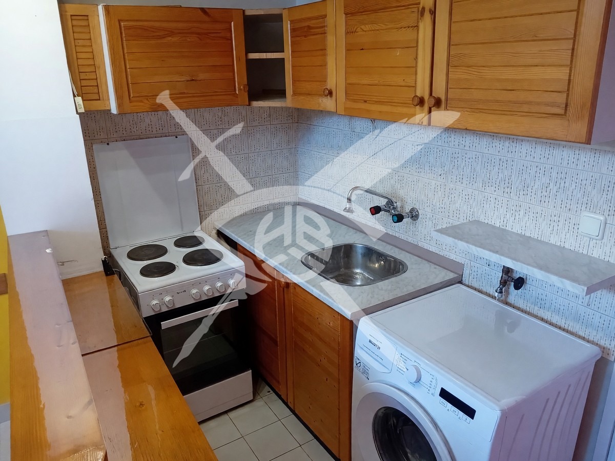 ���� ��� ���� 2-����� | Imot.bg � ����������� 4
