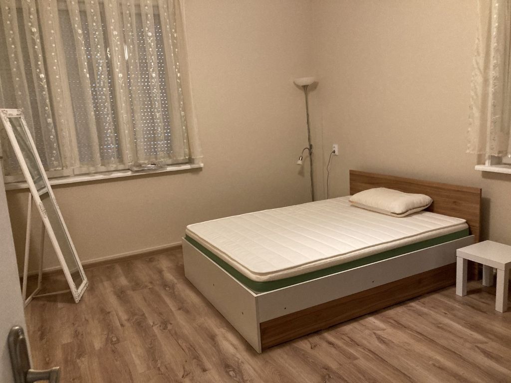 ���� ��� ���� 3-����� | Imot.bg � ����������� 4