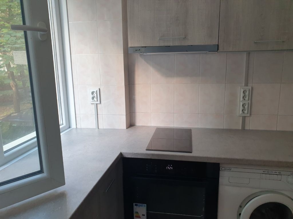 ���� ��� ���� 3-����� | Imot.bg � ����������� 10