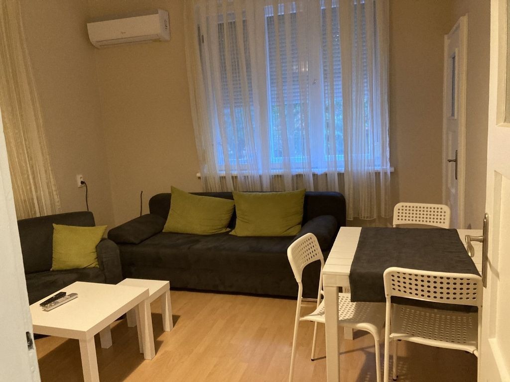 ���� ��� ���� 3-����� | Imot.bg � ����������� 5