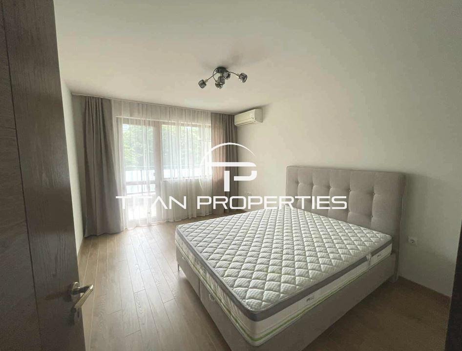 Дава под Наем 3-СТАЕН | Imot.bg — изображение 3