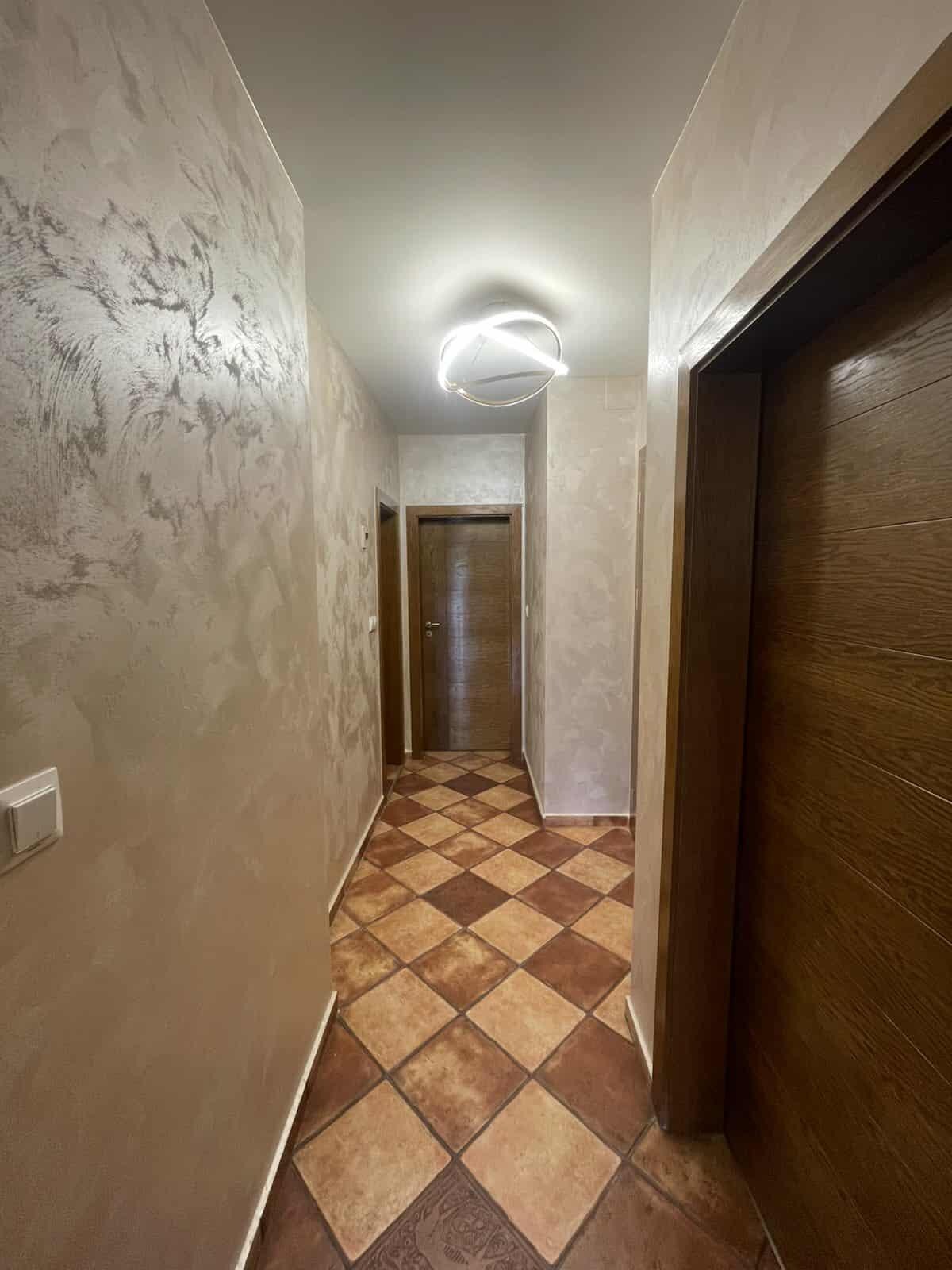 Дава под Наем 3-СТАЕН | Imot.bg — изображение 8