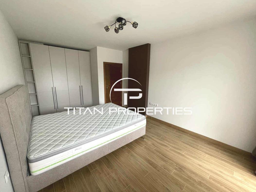 Дава под Наем 3-СТАЕН | Imot.bg — изображение 4