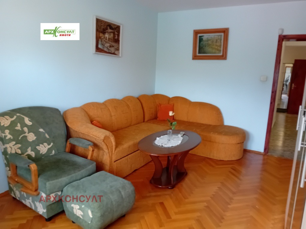 ���� ��� ���� 4-����� | Imot.bg � ����������� 7