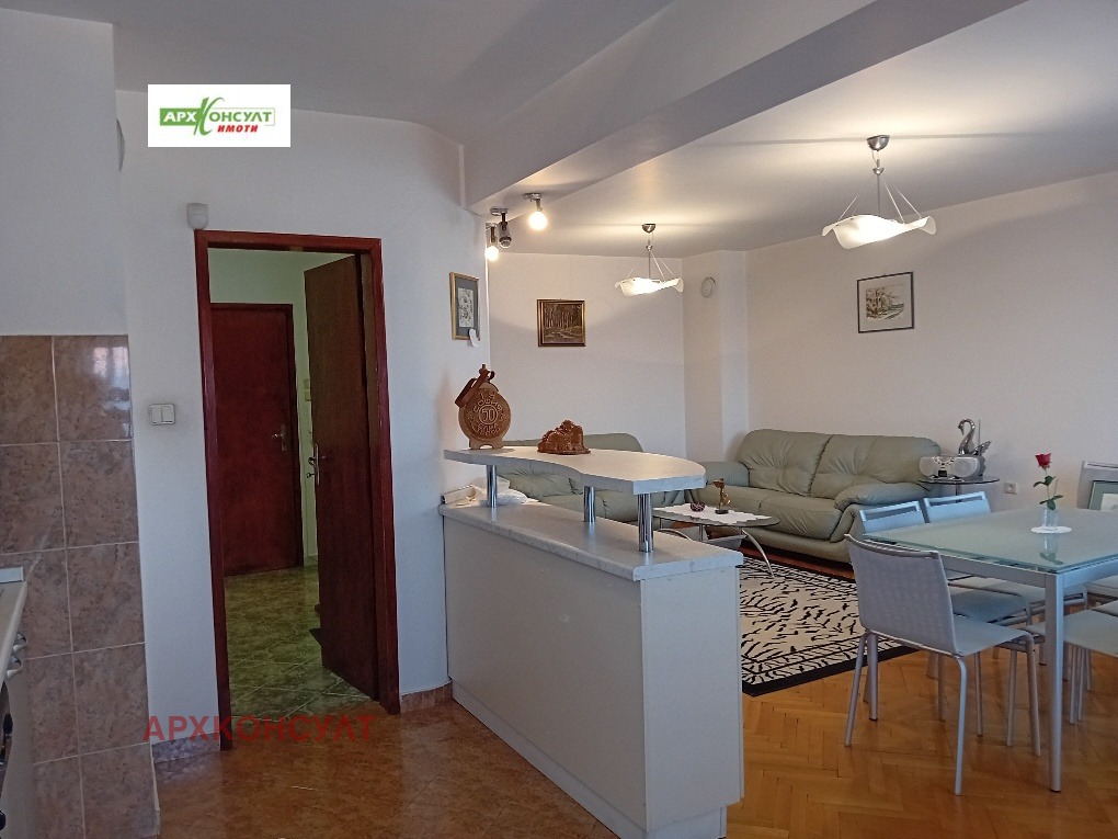 ���� ��� ���� 4-����� | Imot.bg � ����������� 4