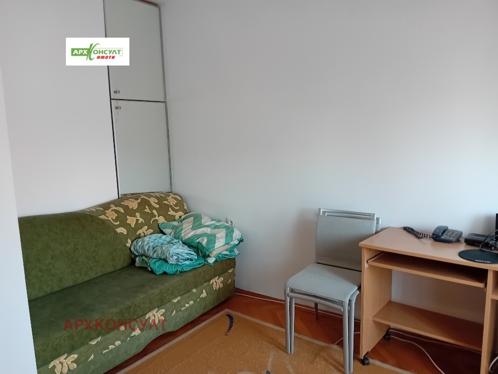 ���� ��� ���� 4-����� | Imot.bg � ����������� 11