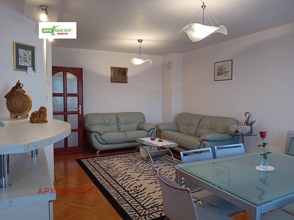 ���� ��� ���� 4-����� | Imot.bg � ����������� 2