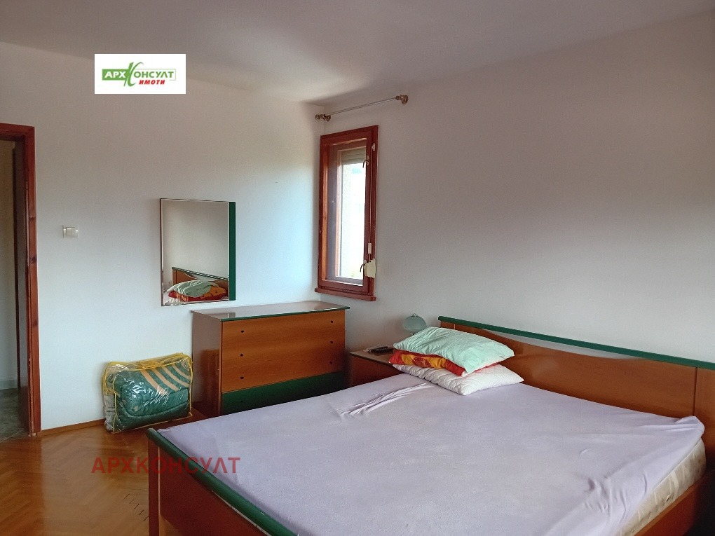 ���� ��� ���� 4-����� | Imot.bg � ����������� 8