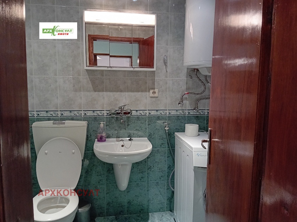 ���� ��� ���� 4-����� | Imot.bg � ����������� 12