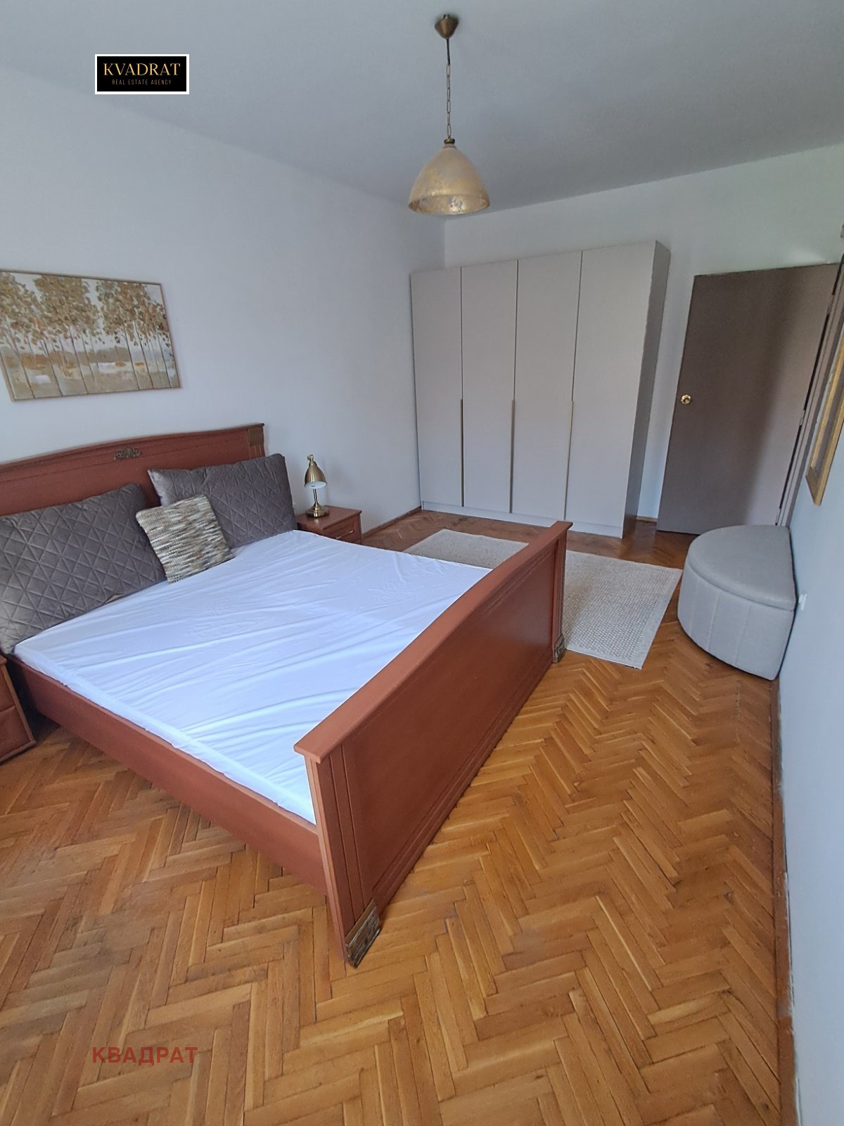 ���� ��� ���� 4-����� | Imot.bg � ����������� 6