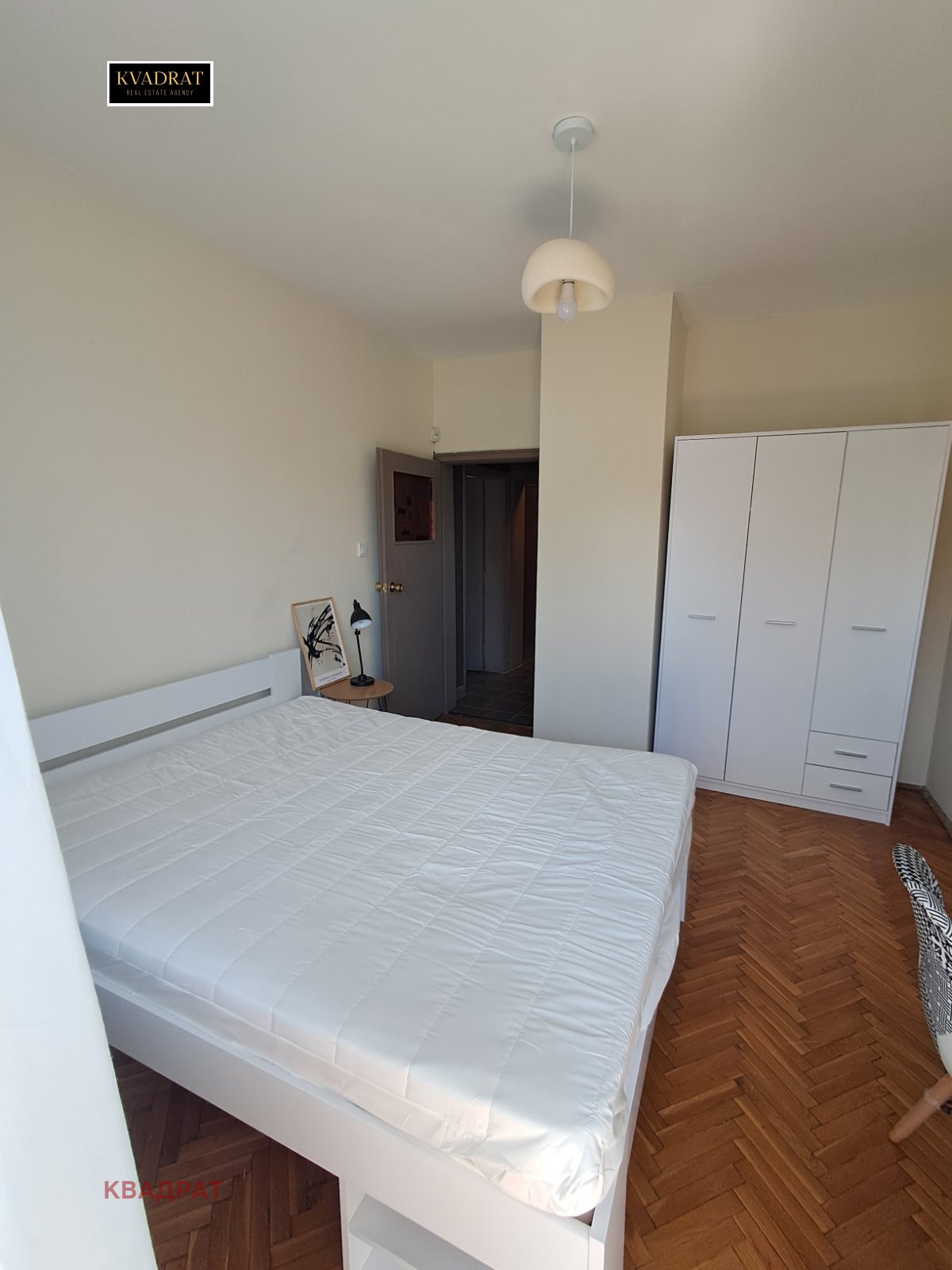 ���� ��� ���� 4-����� | Imot.bg � ����������� 8