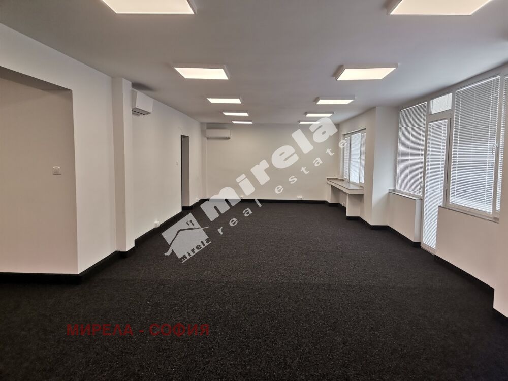 Дава под Наем ОФИС | Imot.bg — изображение 2