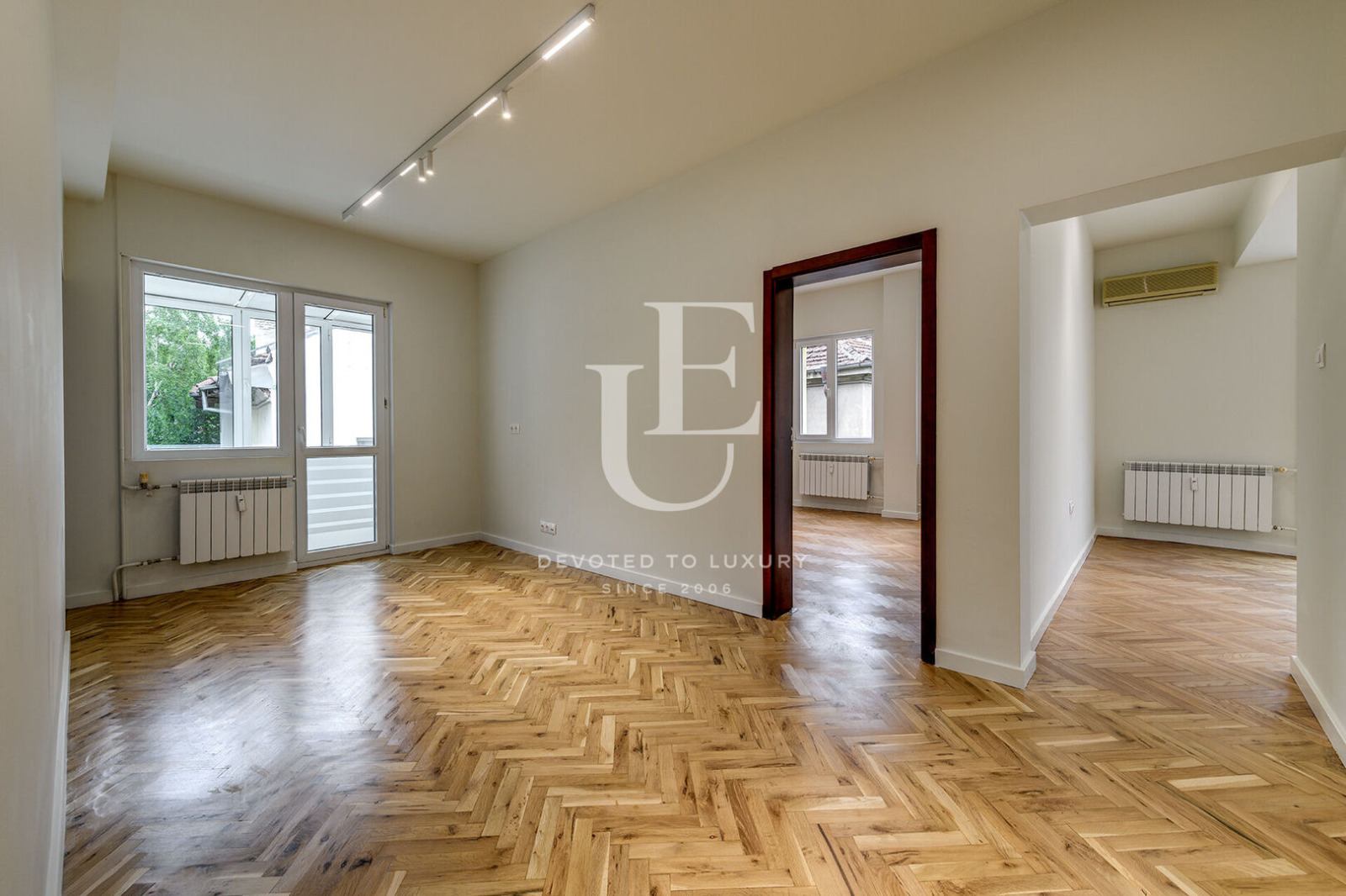 ���� ��� ���� ���� | Imot.bg � ����������� 14