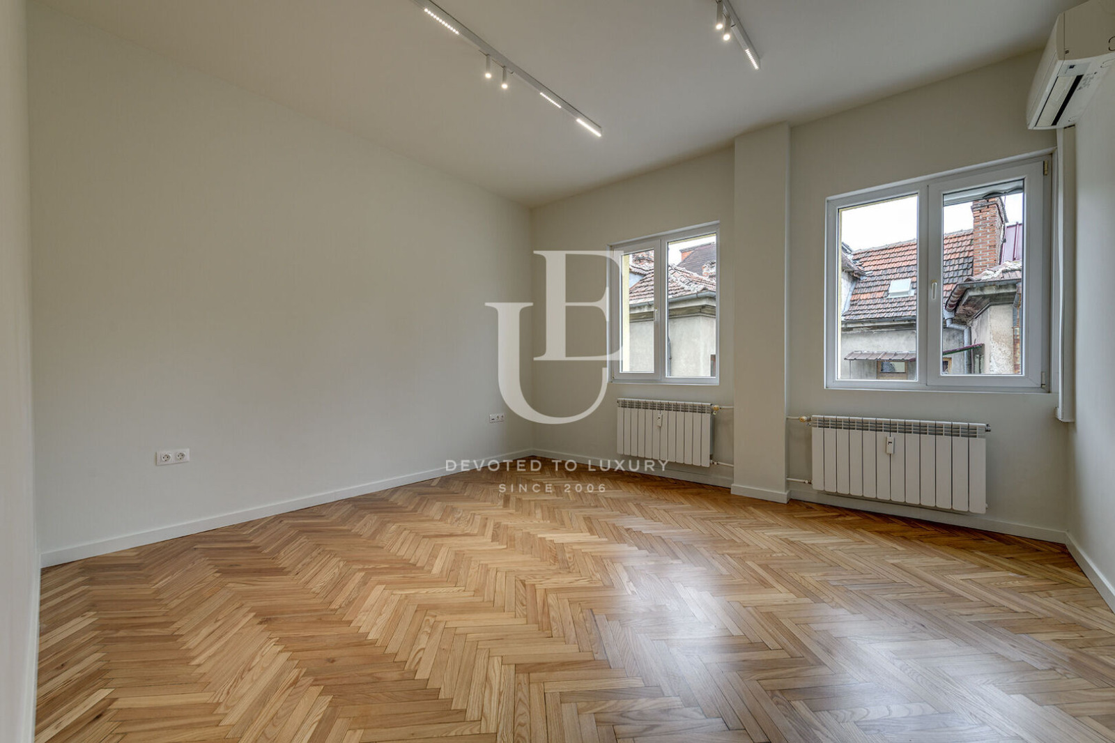 ���� ��� ���� ���� | Imot.bg � ����������� 17