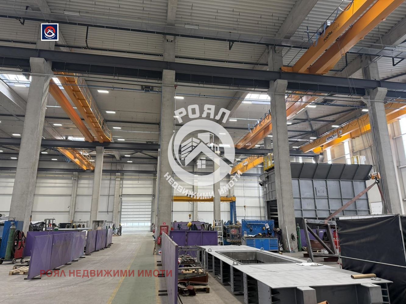 ���� ��� ���� ����� | Imot.bg � ����������� 11