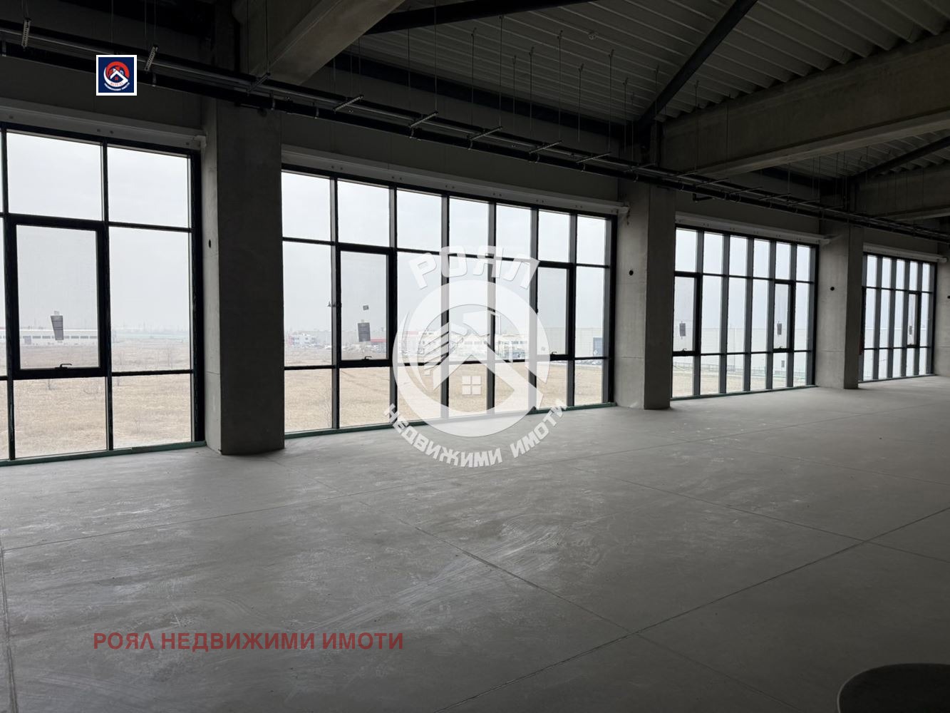 ���� ��� ���� ����� | Imot.bg � ����������� 1