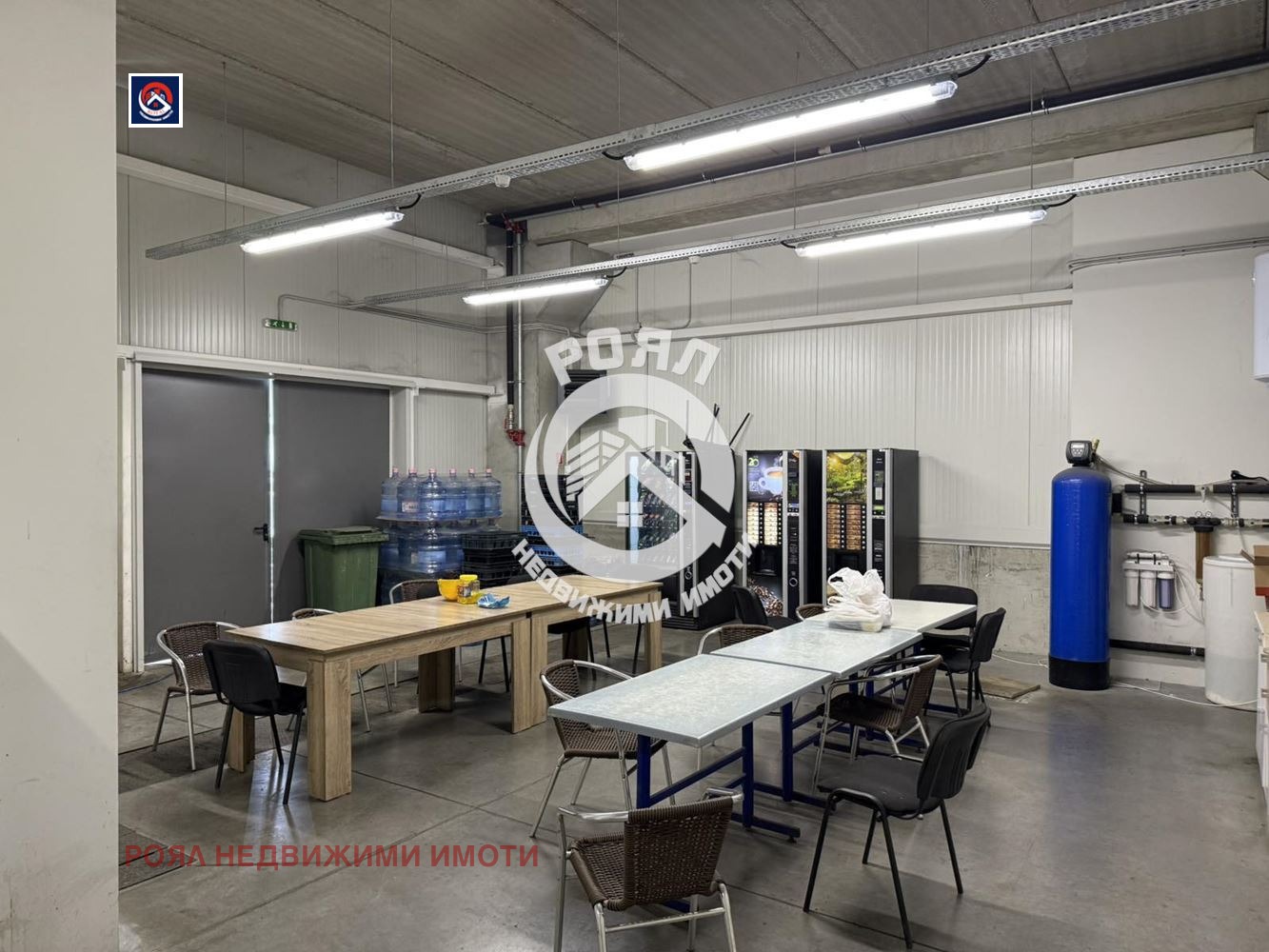 ���� ��� ���� ����� | Imot.bg � ����������� 12