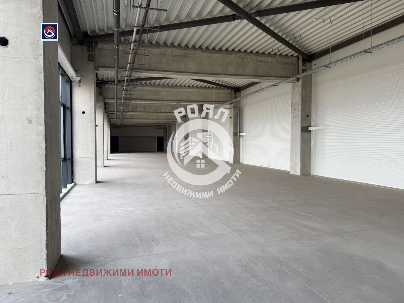 ���� ��� ���� ����� | Imot.bg � ����������� 2