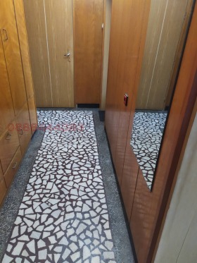���� ��� ���� ���� | Imot.bg � ����� ������ 9