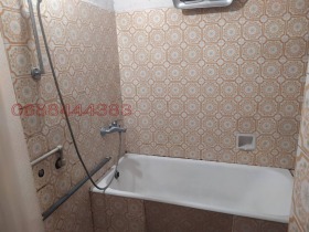 ���� ��� ���� ���� | Imot.bg � ����� ������ 11