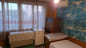 ���� ��� ���� ���� | Imot.bg � ����� ������ 4