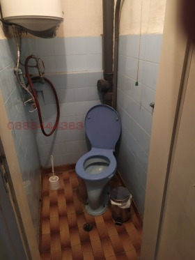 ���� ��� ���� ���� | Imot.bg � ����� ������ 10